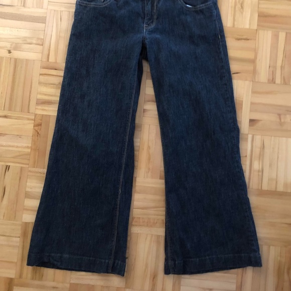 Smart Set jeans - Picture 4 of 5